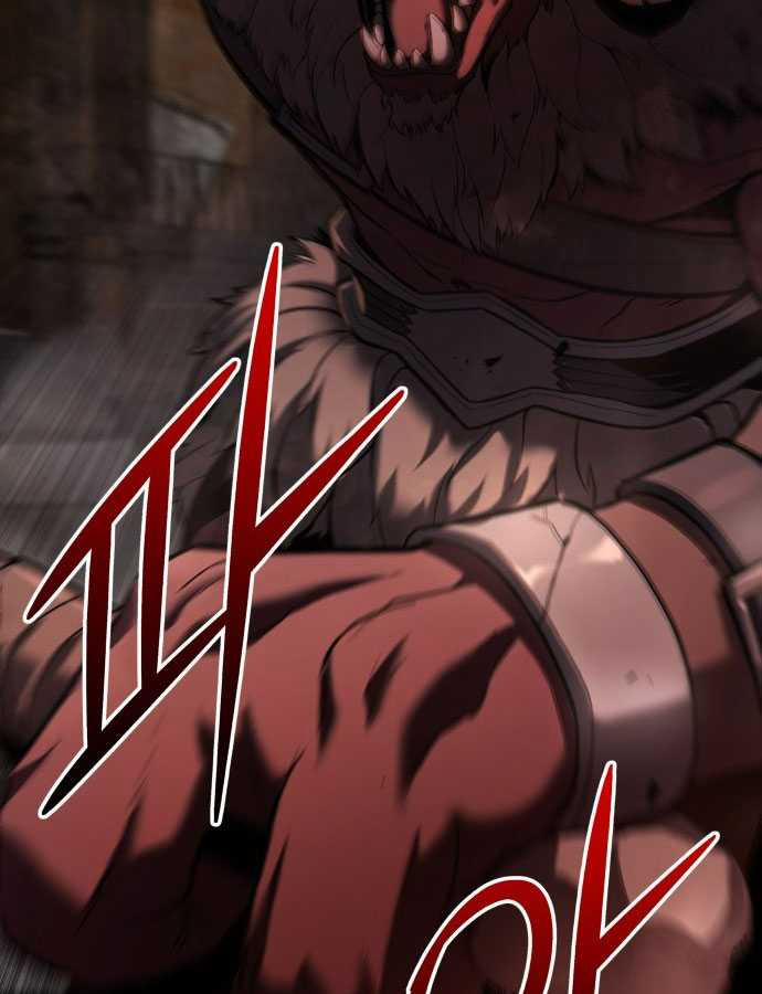 Tuyệt Thế Anh Hùng 1 trang 82