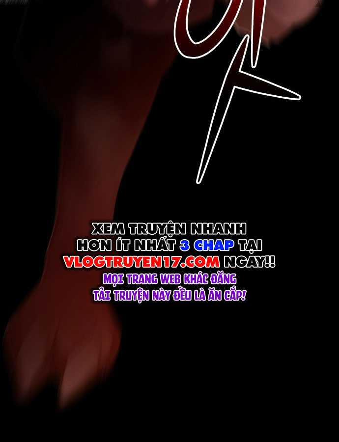 Tuyệt Thế Anh Hùng 1 trang 83