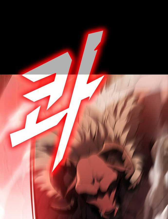 Tuyệt Thế Anh Hùng 1 trang 84