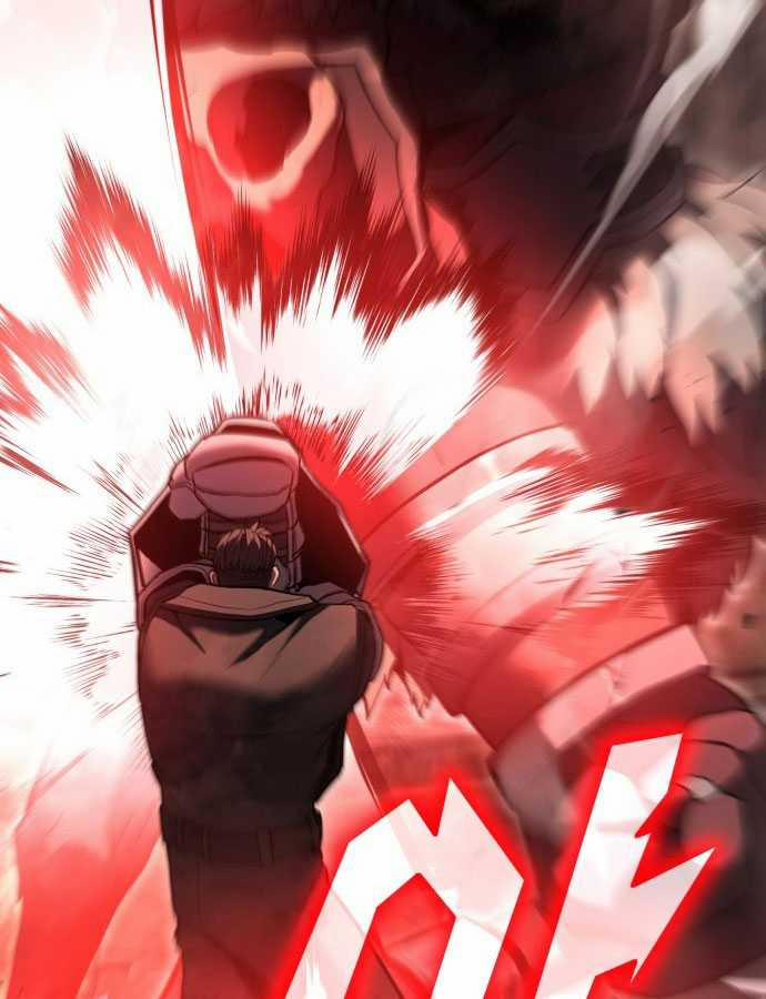 Tuyệt Thế Anh Hùng 1 trang 85