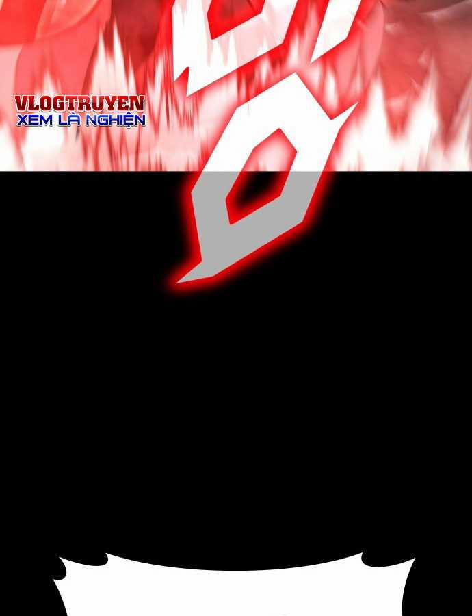 Tuyệt Thế Anh Hùng 1 trang 86