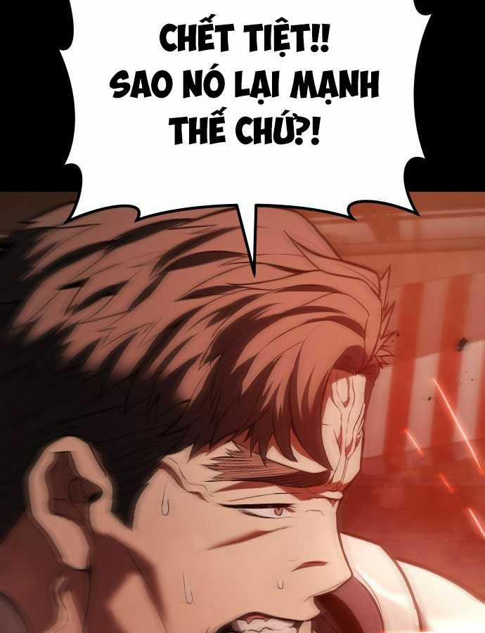 Tuyệt Thế Anh Hùng 1 trang 87