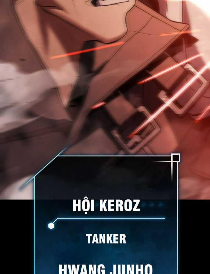 Tuyệt Thế Anh Hùng 1 trang 88