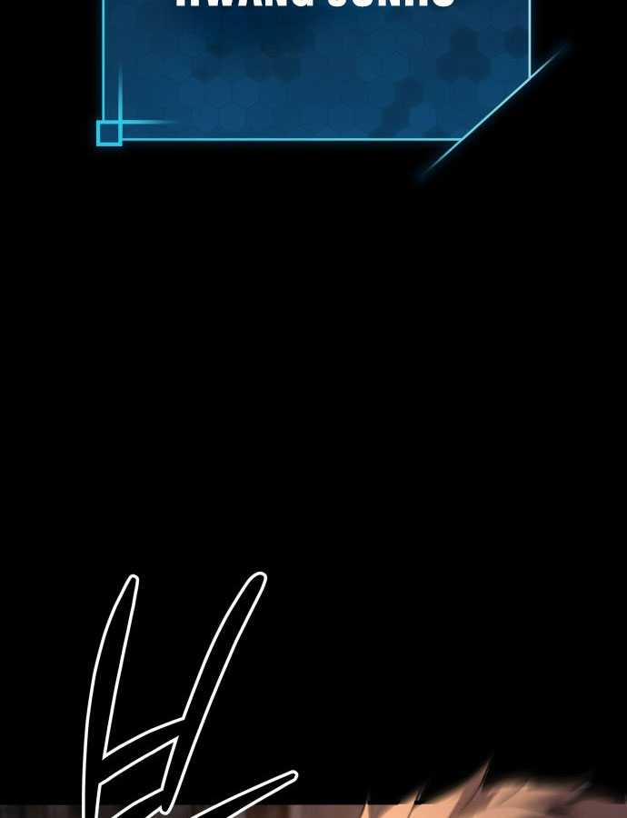 Tuyệt Thế Anh Hùng 1 trang 89