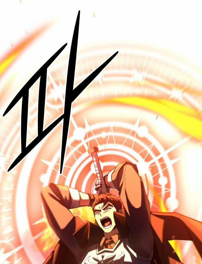 Tuyệt Thế Anh Hùng 1 trang 9