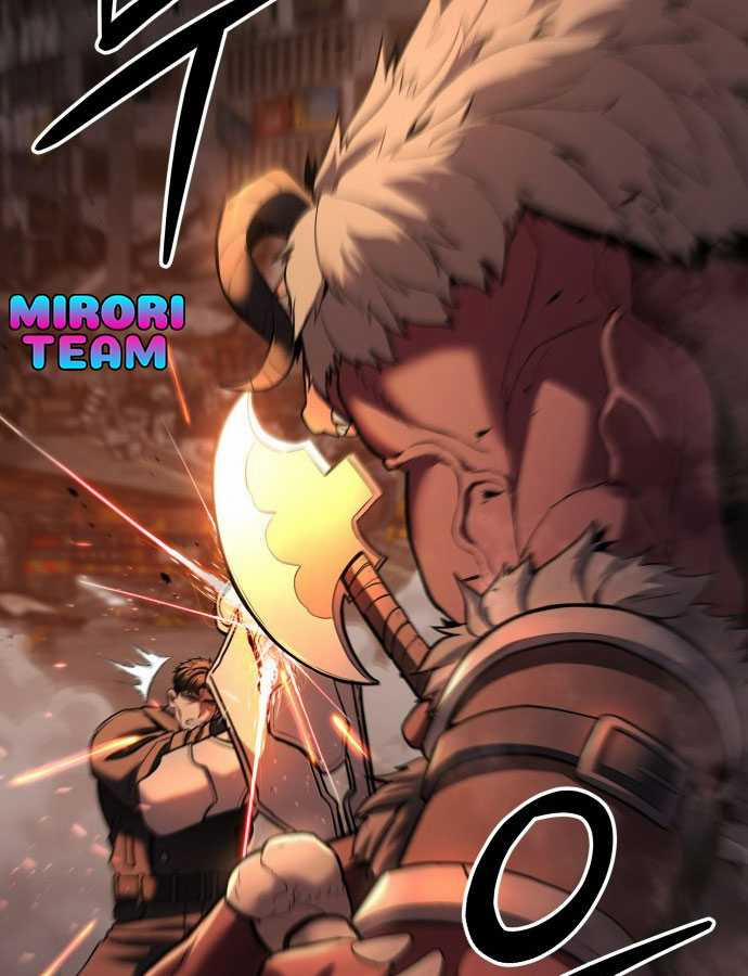 Tuyệt Thế Anh Hùng 1 trang 90