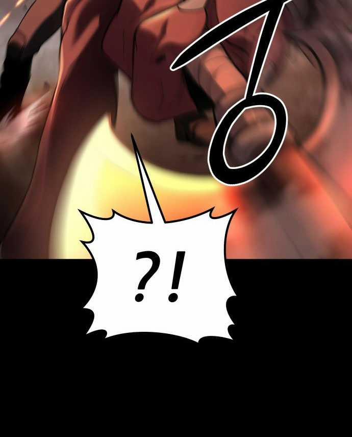 Tuyệt Thế Anh Hùng 1 trang 91