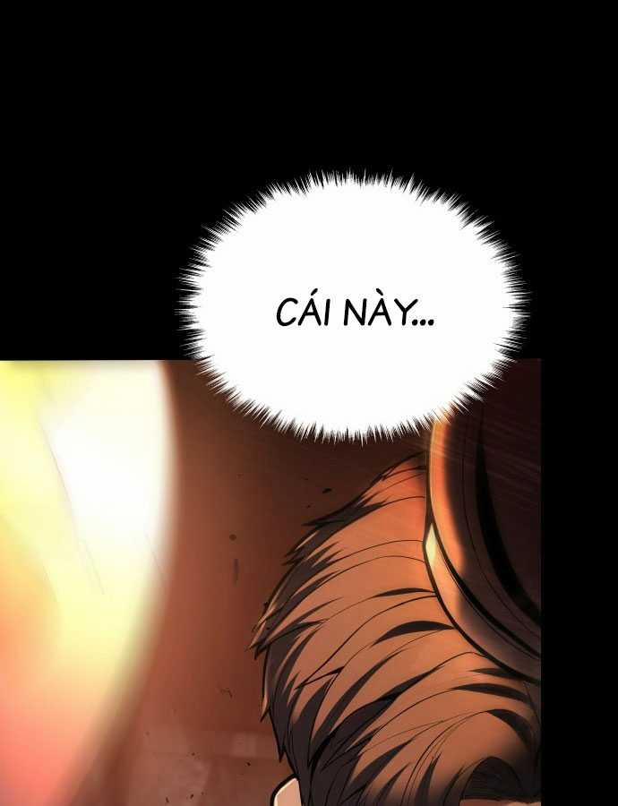 Tuyệt Thế Anh Hùng 1 trang 92