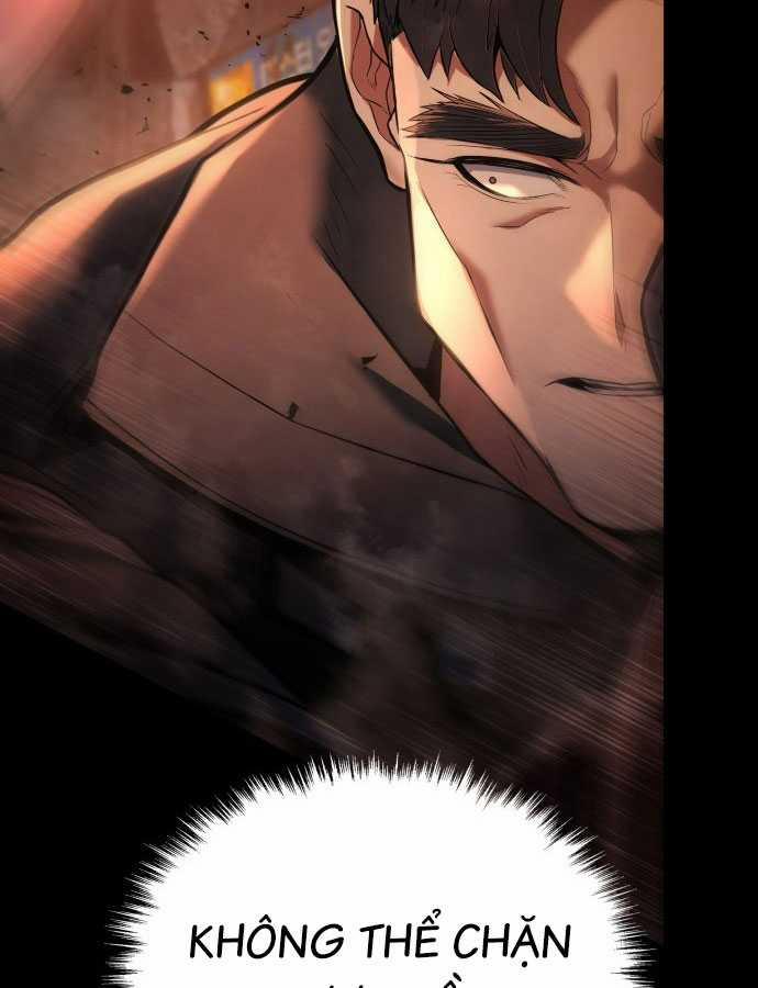 Tuyệt Thế Anh Hùng 1 trang 93