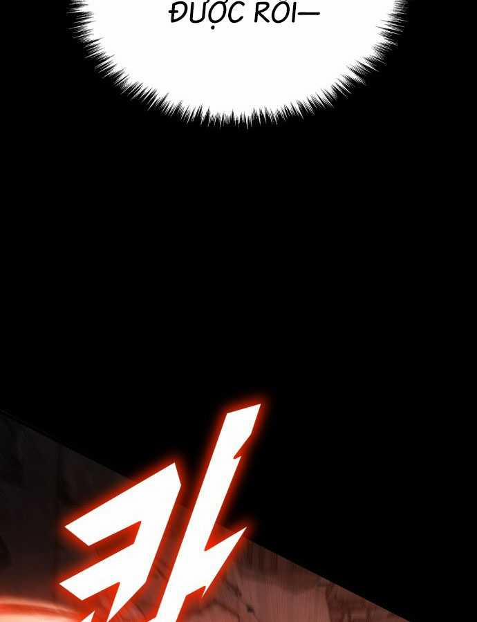 Tuyệt Thế Anh Hùng 1 trang 94