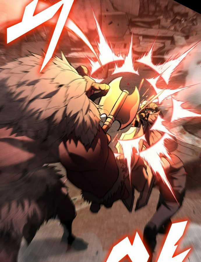 Tuyệt Thế Anh Hùng 1 trang 95