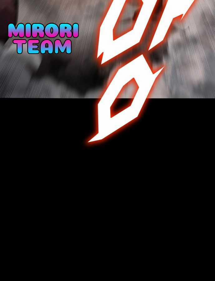 Tuyệt Thế Anh Hùng 1 trang 96