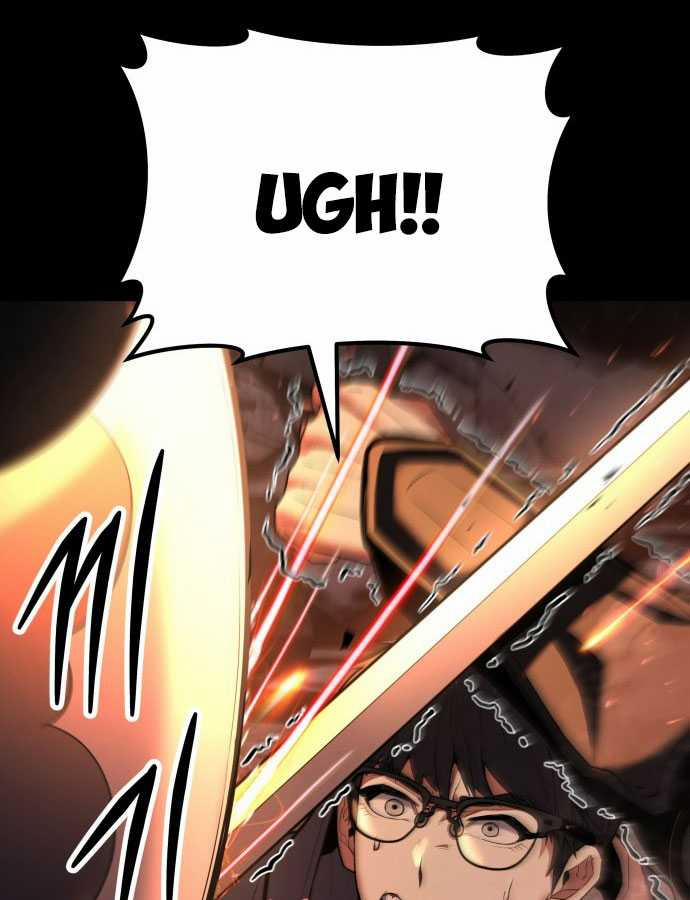 Tuyệt Thế Anh Hùng 1 trang 97