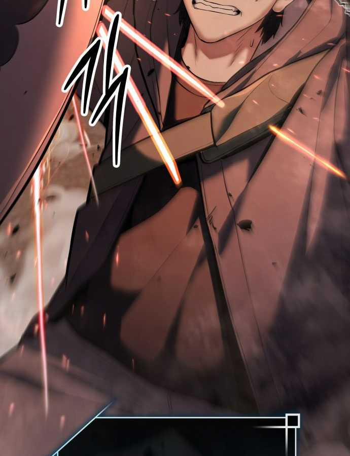 Tuyệt Thế Anh Hùng 1 trang 98