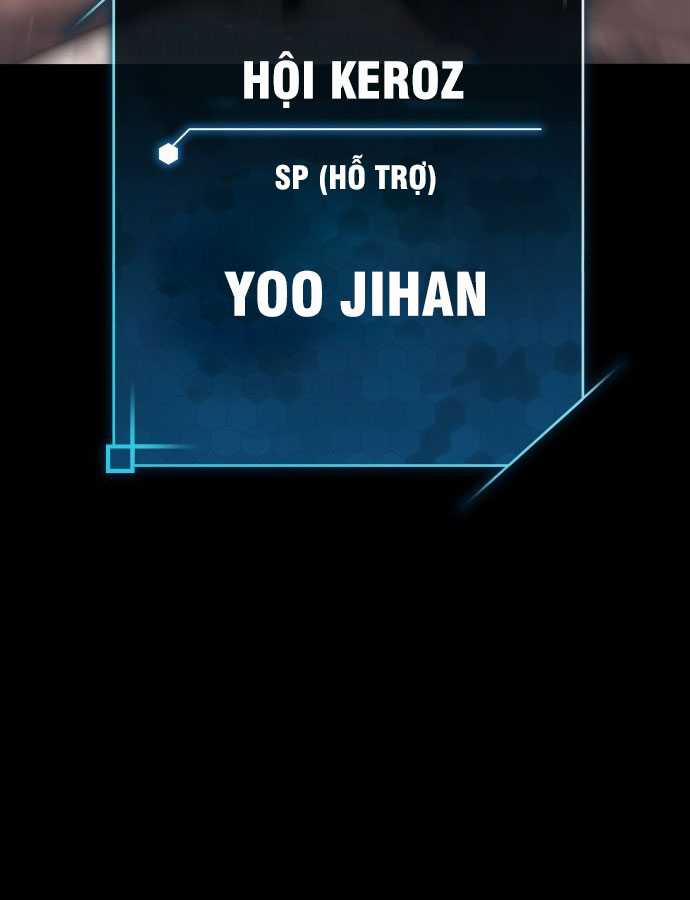 Tuyệt Thế Anh Hùng 1 trang 99