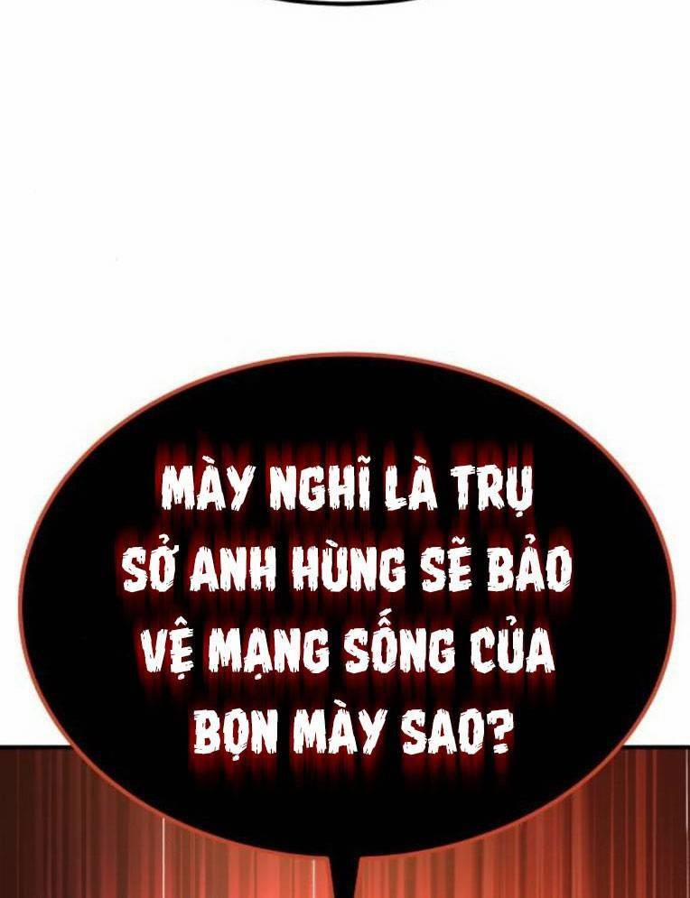 Tuyệt Thế Anh Hùng Chương 10 Trang 98