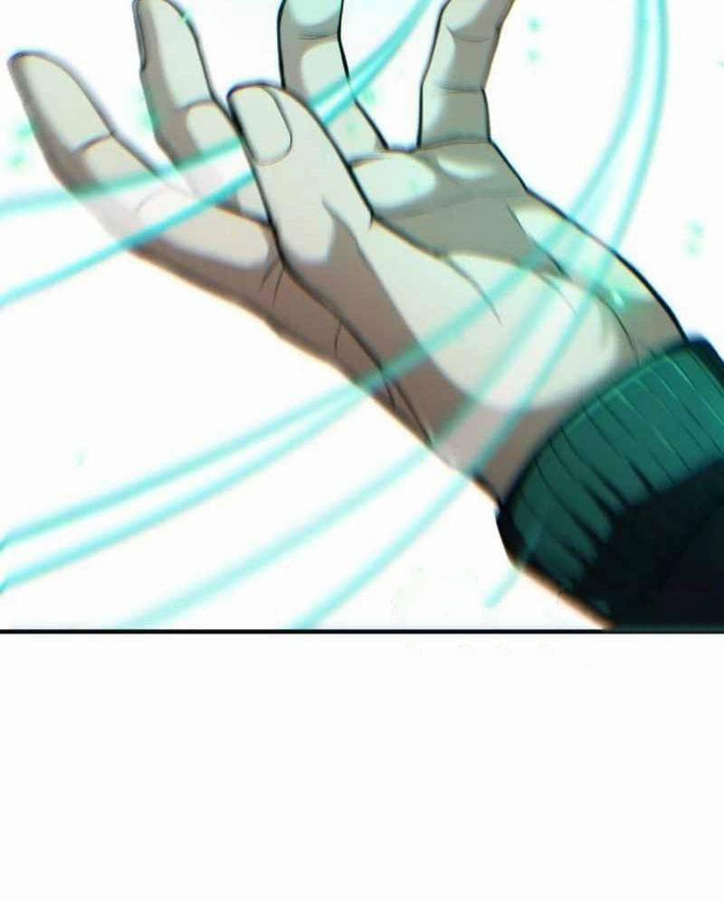 Tuyệt Thế Anh Hùng 12 trang 1