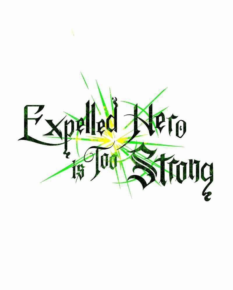 Tuyệt Thế Anh Hùng 12 trang 10