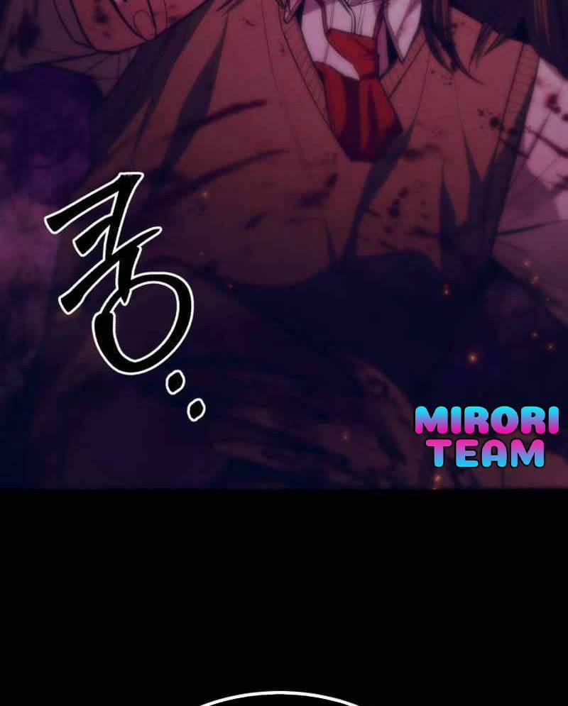 Tuyệt Thế Anh Hùng 12 trang 100