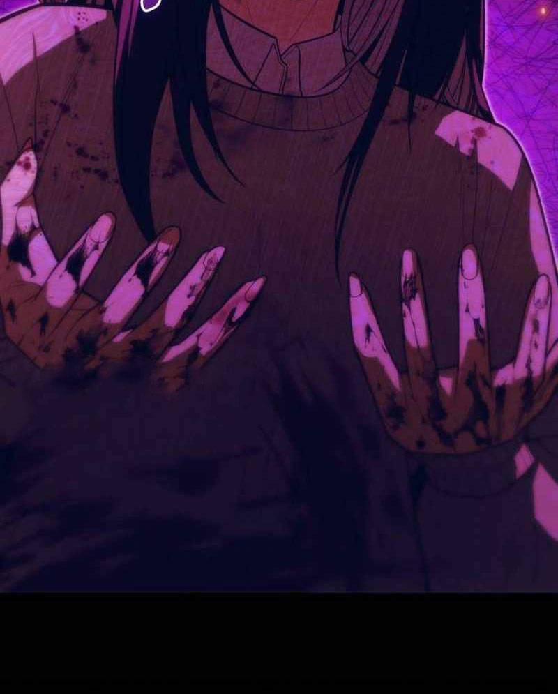 Tuyệt Thế Anh Hùng 12 trang 102