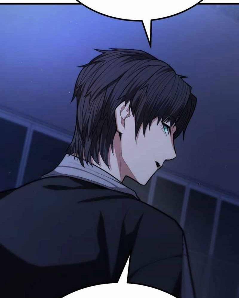 Tuyệt Thế Anh Hùng 12 trang 105