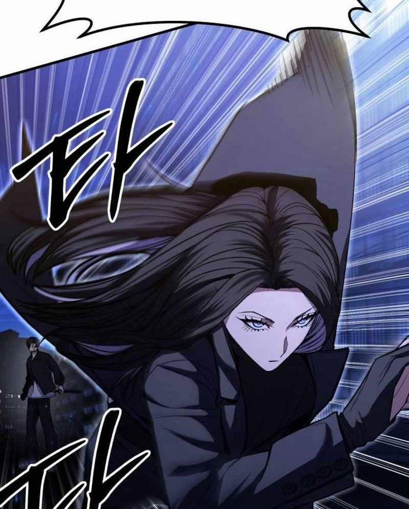 Tuyệt Thế Anh Hùng 12 trang 108