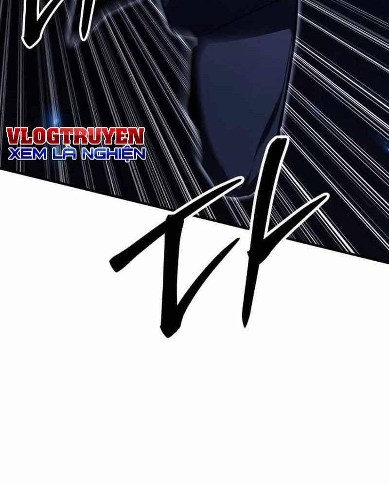 Tuyệt Thế Anh Hùng 12 trang 109