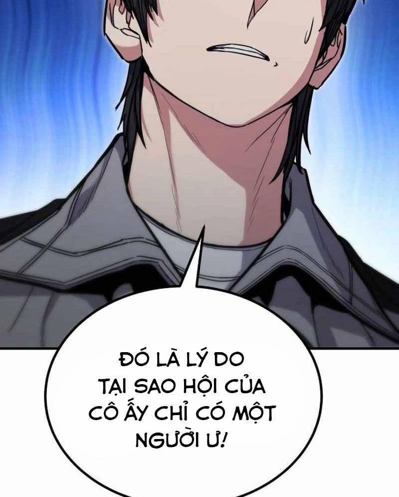 Tuyệt Thế Anh Hùng 12 trang 111
