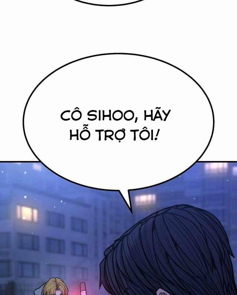 Tuyệt Thế Anh Hùng 12 trang 112