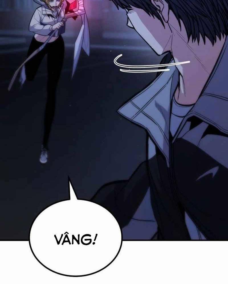 Tuyệt Thế Anh Hùng 12 trang 113