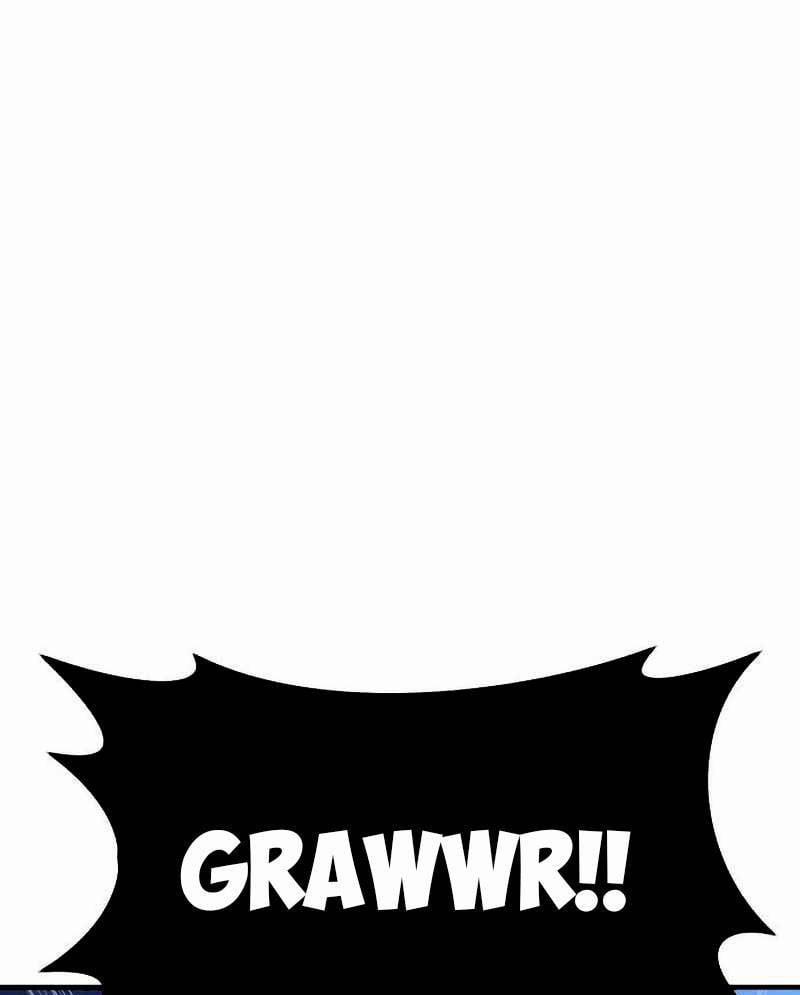 Tuyệt Thế Anh Hùng 12 trang 115