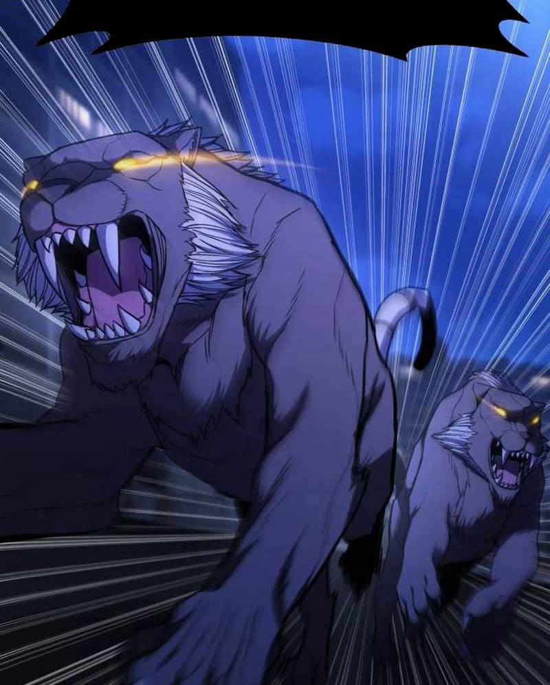 Tuyệt Thế Anh Hùng 12 trang 116