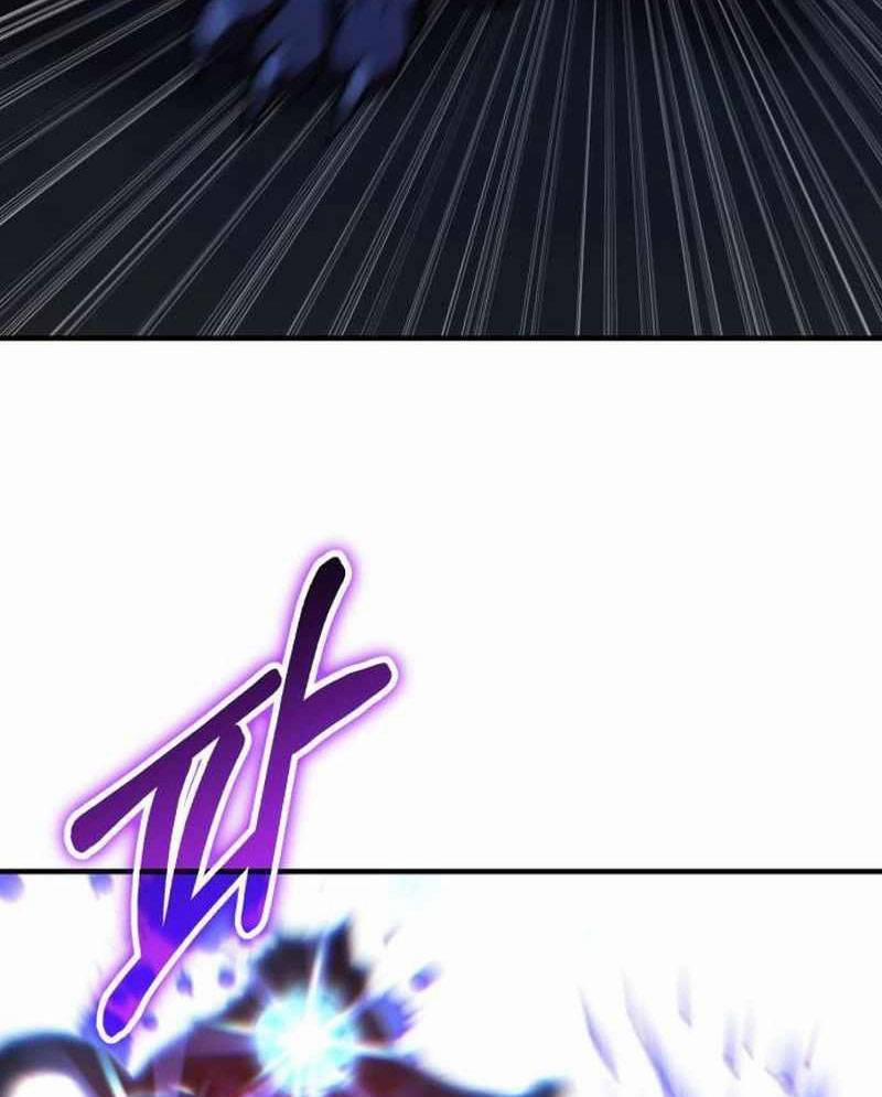 Tuyệt Thế Anh Hùng 12 trang 117