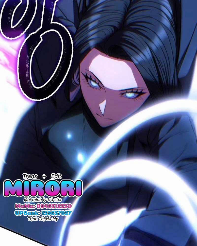 Tuyệt Thế Anh Hùng 12 trang 119