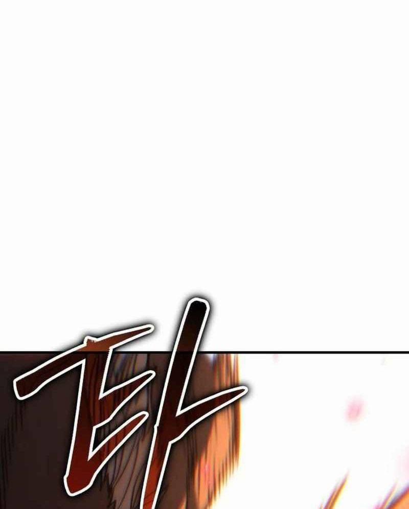 Tuyệt Thế Anh Hùng 12 trang 12