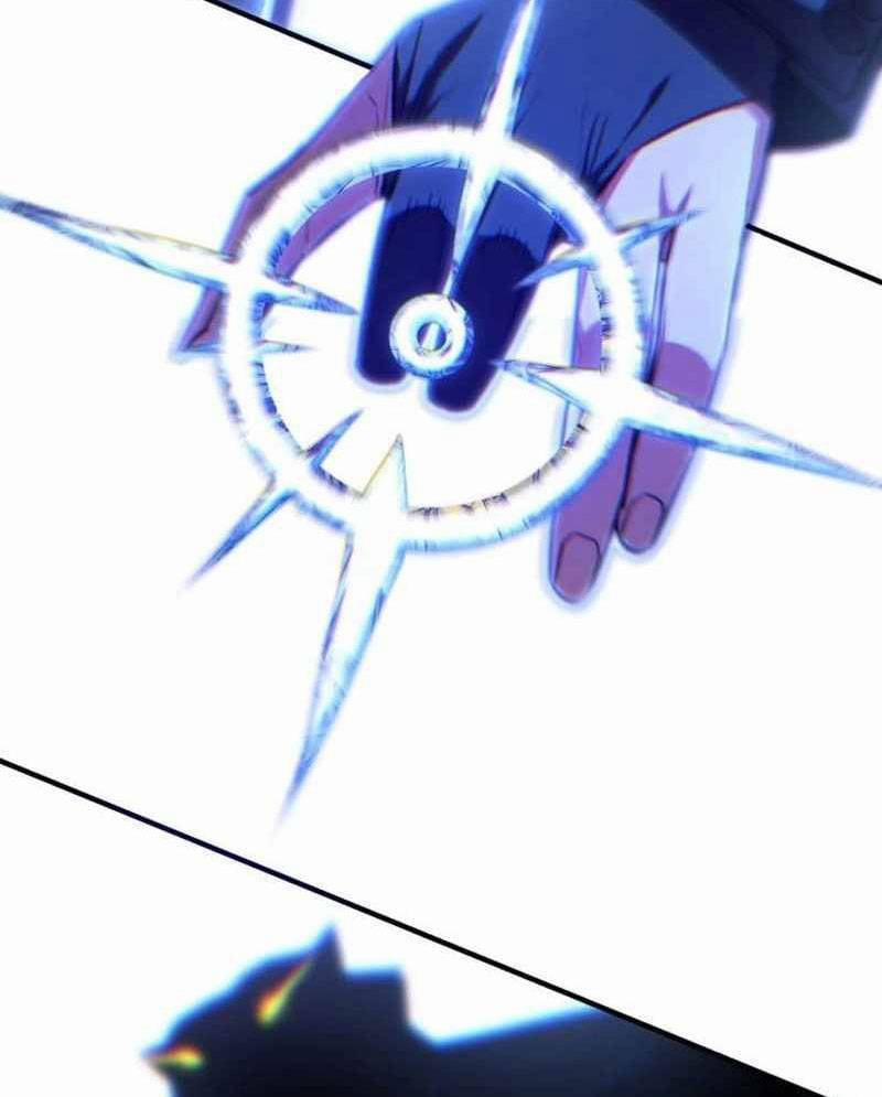 Tuyệt Thế Anh Hùng 12 trang 120