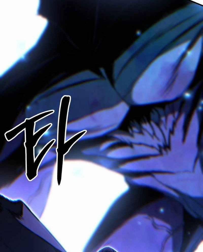 Tuyệt Thế Anh Hùng 12 trang 121