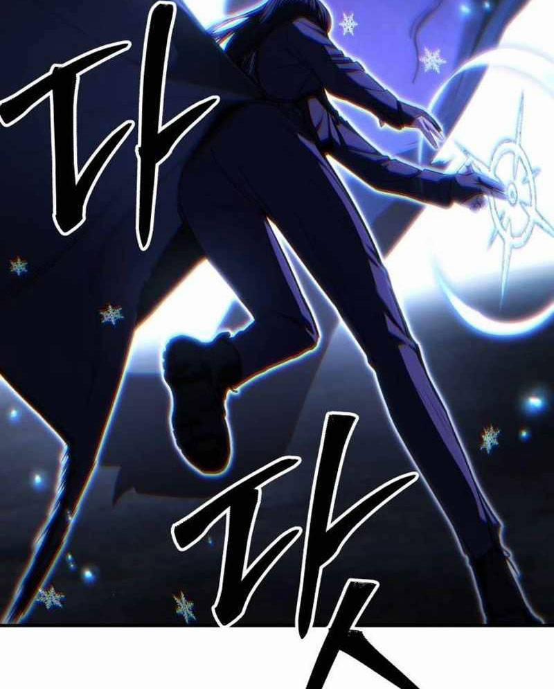 Tuyệt Thế Anh Hùng 12 trang 122