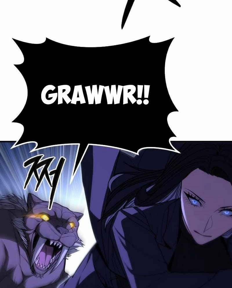 Tuyệt Thế Anh Hùng 12 trang 123