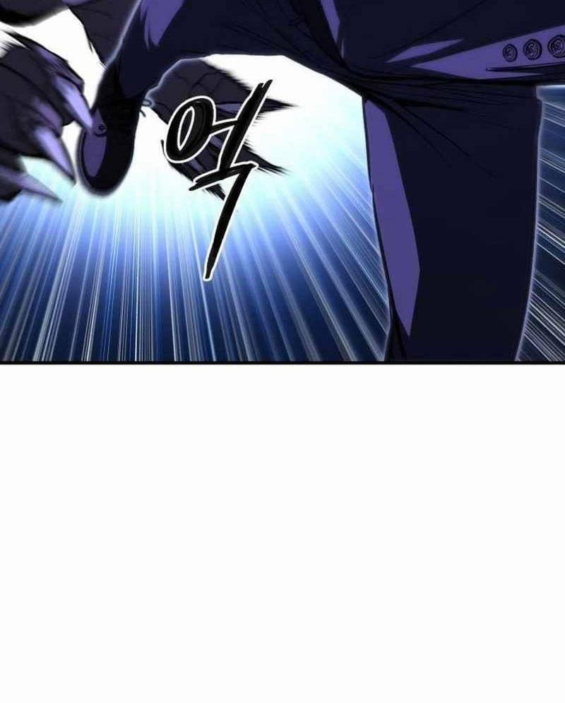 Tuyệt Thế Anh Hùng 12 trang 124