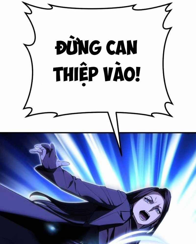 Tuyệt Thế Anh Hùng 12 trang 126