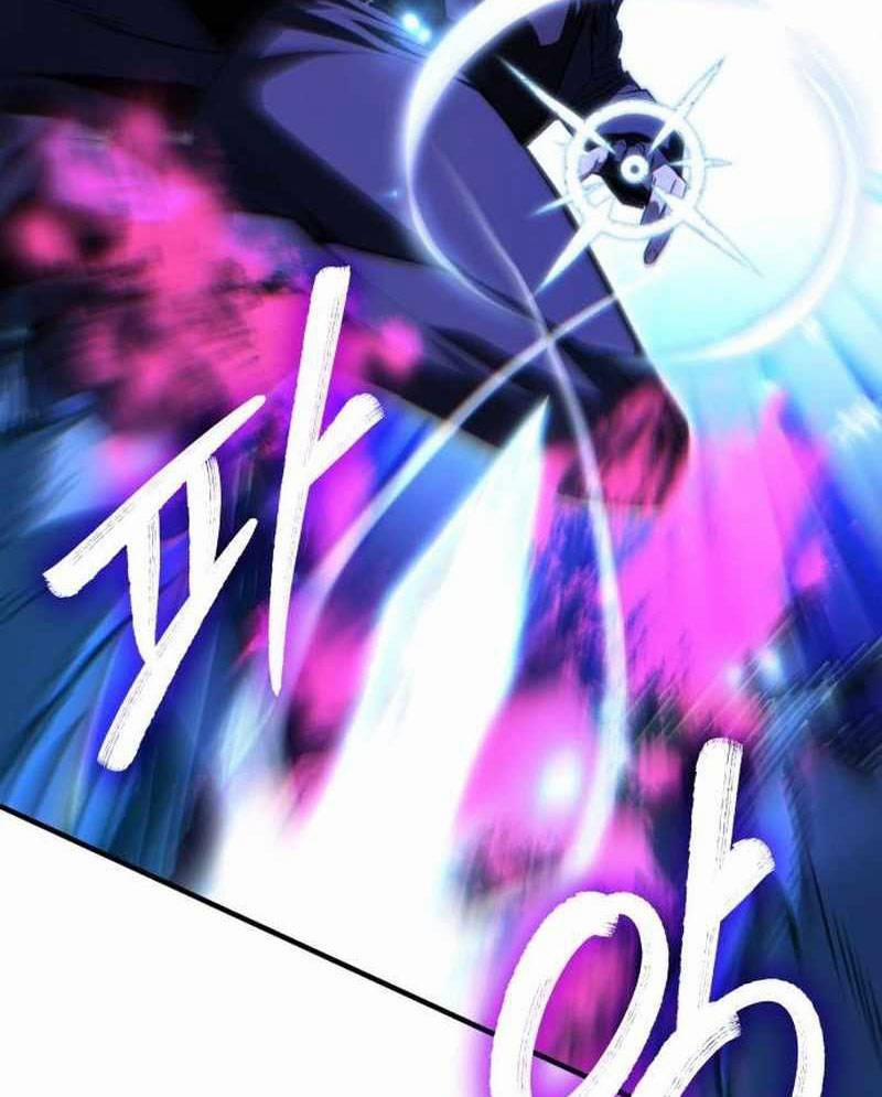 Tuyệt Thế Anh Hùng 12 trang 127