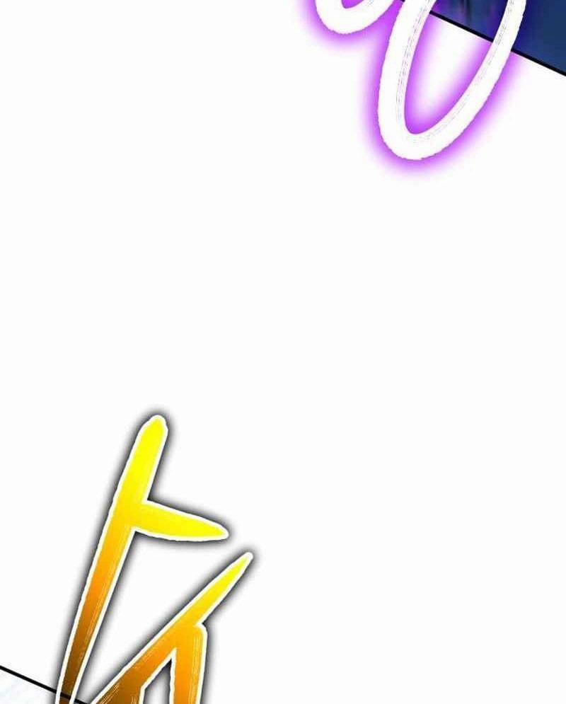 Tuyệt Thế Anh Hùng 12 trang 128