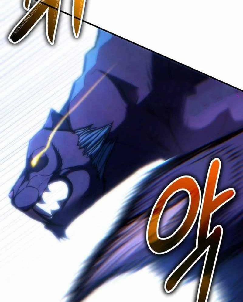 Tuyệt Thế Anh Hùng 12 trang 129