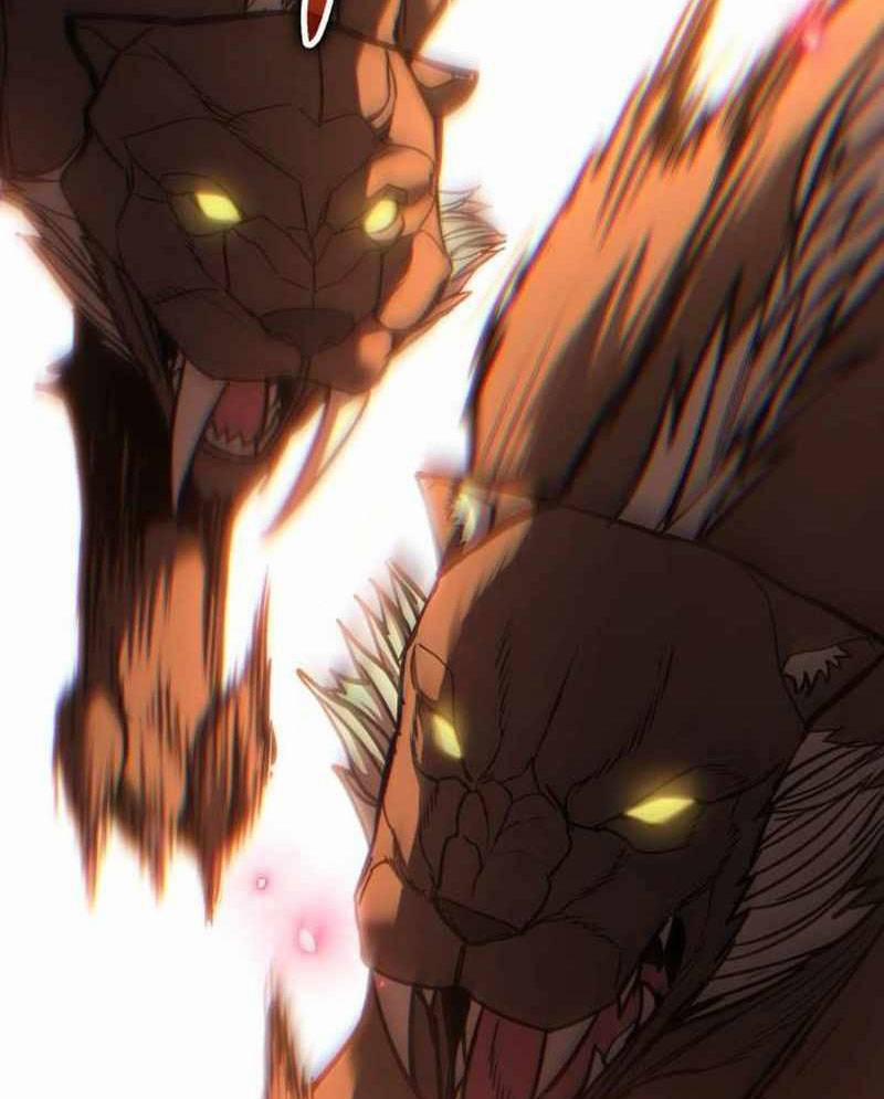 Tuyệt Thế Anh Hùng 12 trang 13