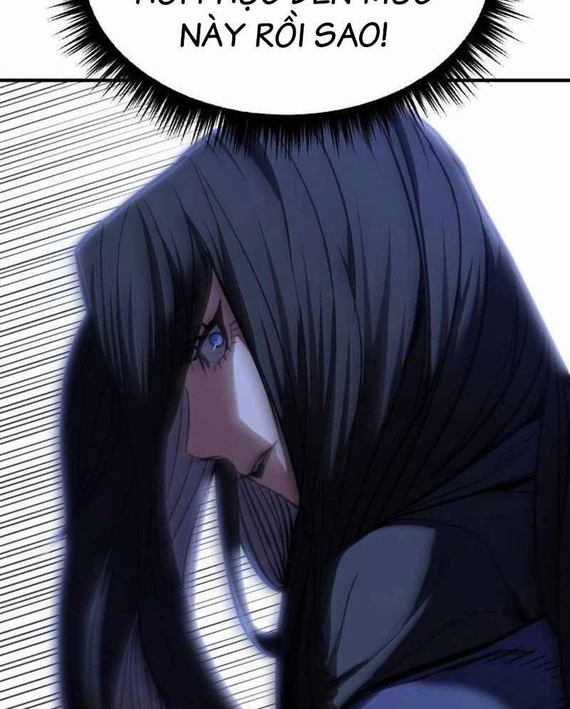 Tuyệt Thế Anh Hùng 12 trang 132