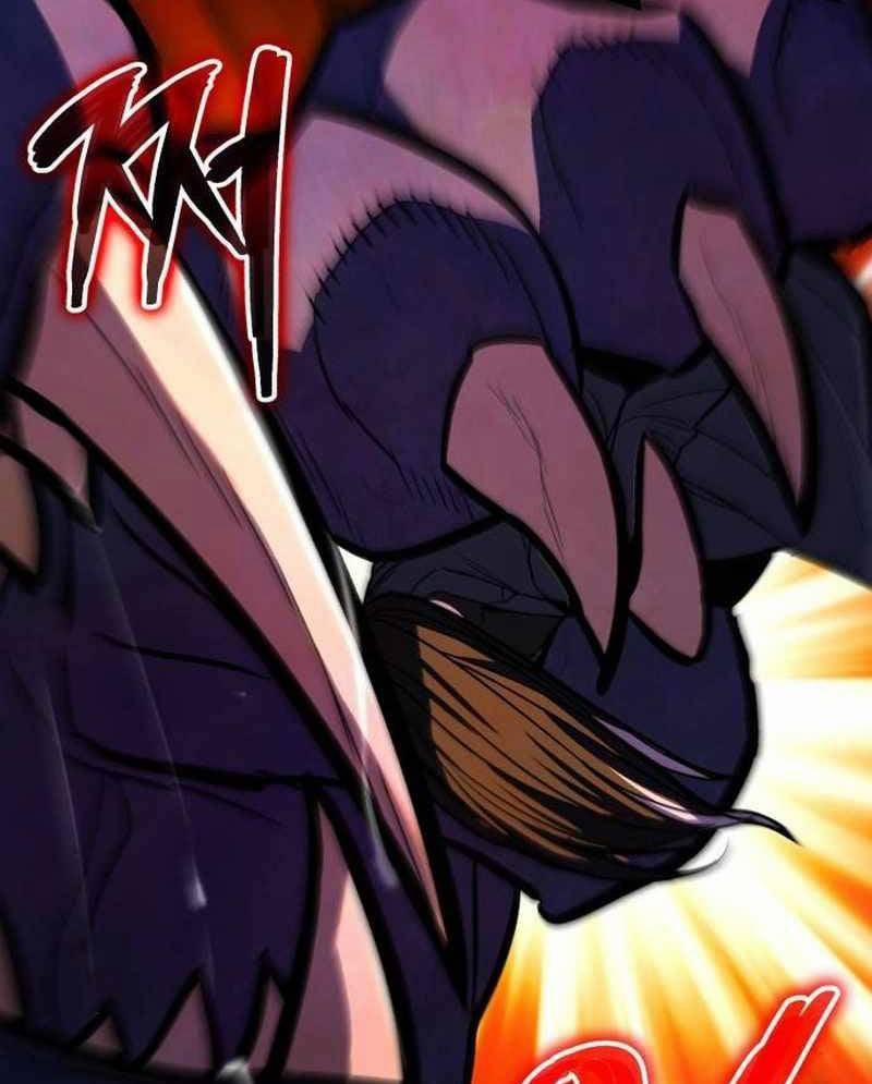 Tuyệt Thế Anh Hùng 12 trang 134