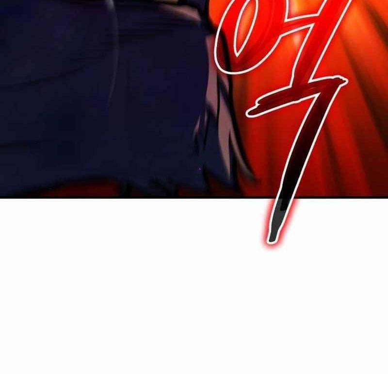 Tuyệt Thế Anh Hùng 12 trang 135