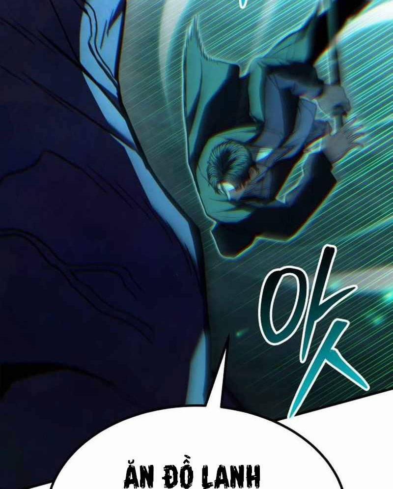 Tuyệt Thế Anh Hùng 12 trang 137