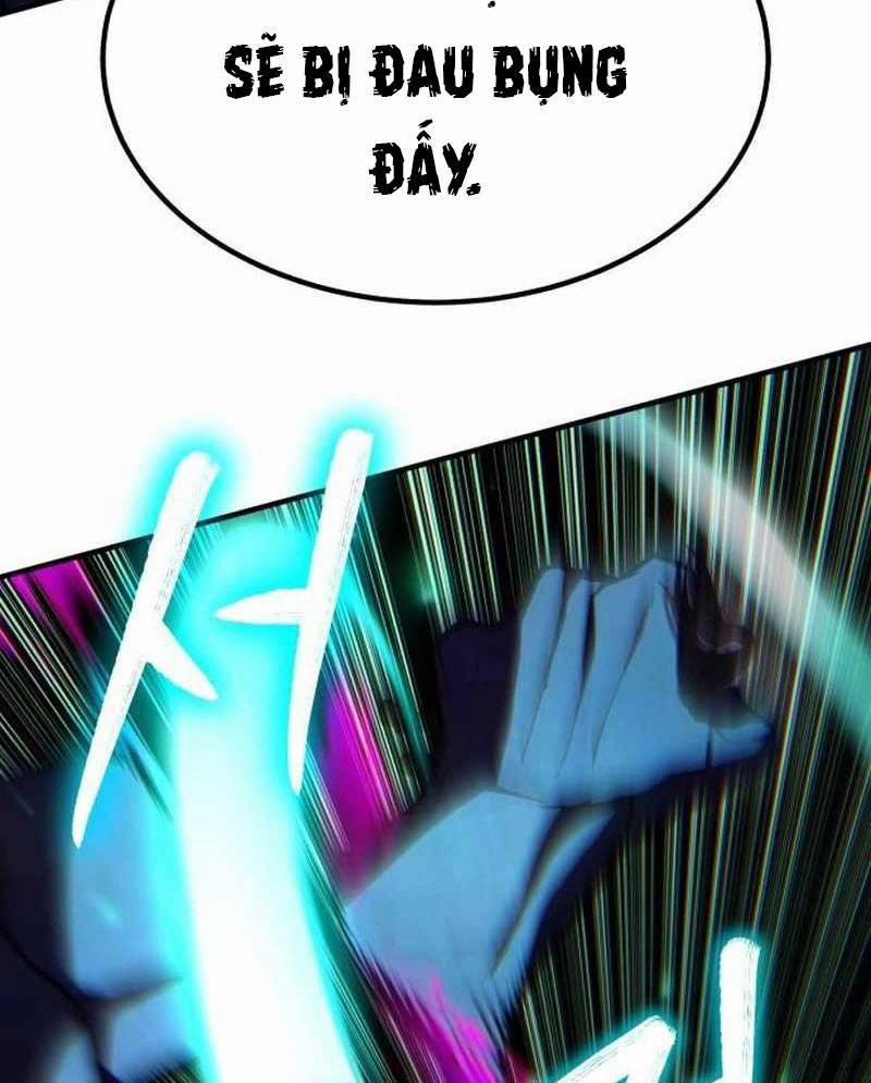 Tuyệt Thế Anh Hùng 12 trang 138